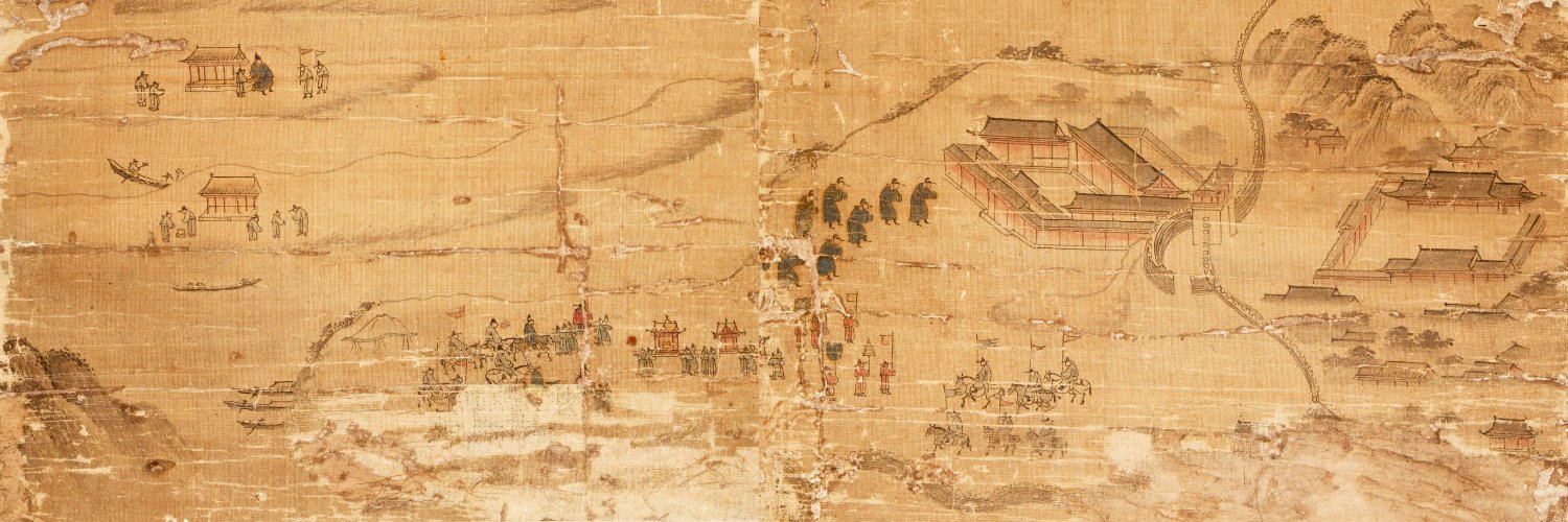wangsixiang's profile banner image