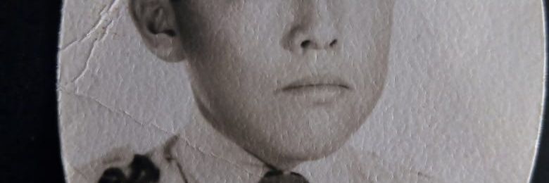 ppluis123456's profile banner image