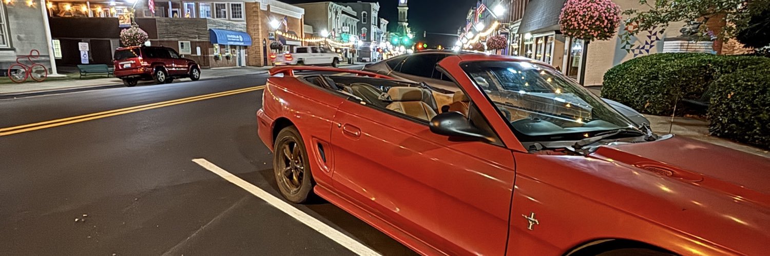 you lost count @ 11 banner