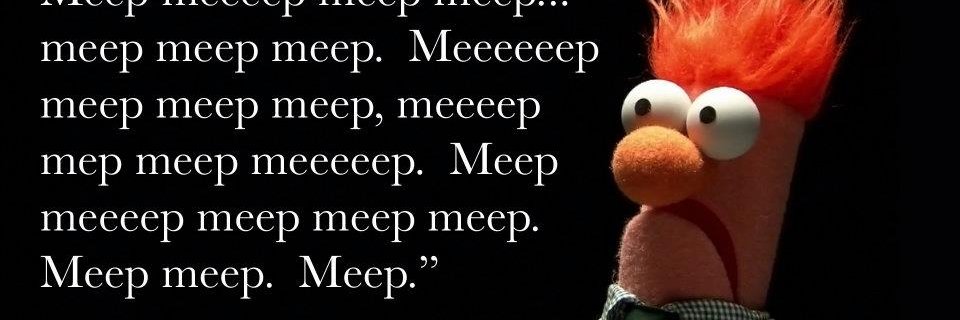 Jonathan Hunt banner