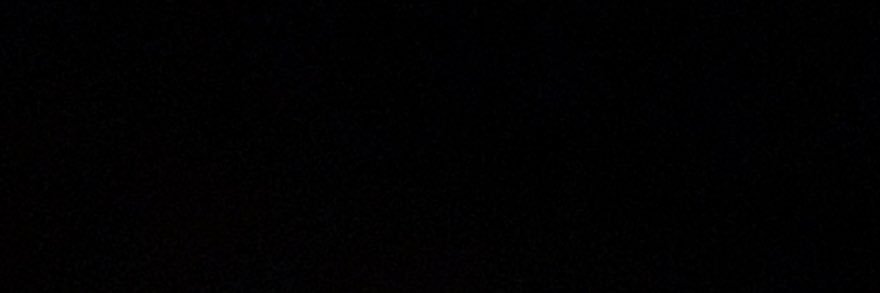 sicfoo's profile banner image