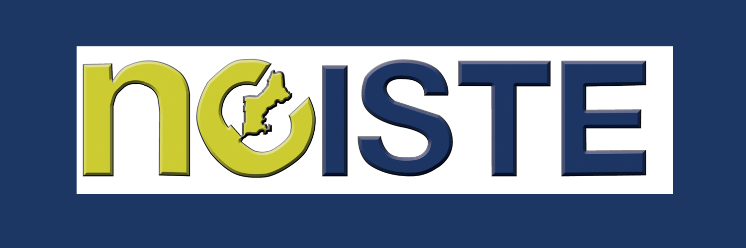 NE_ISTE's profile banner image