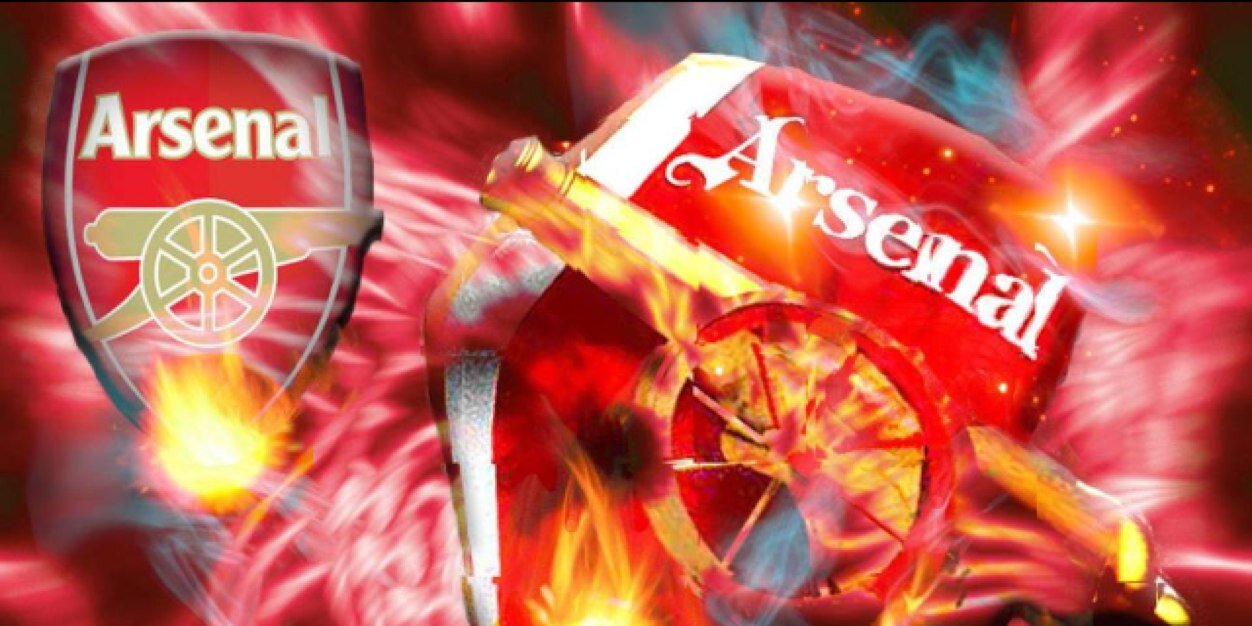 billywagger's profile banner image