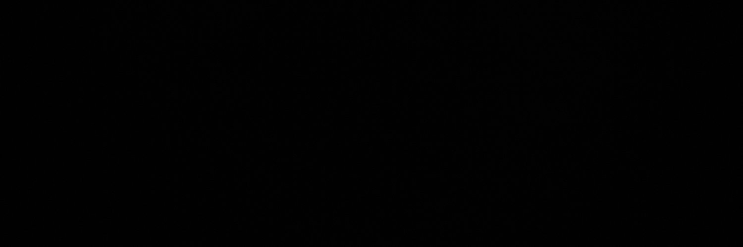 kanz_accidently's profile banner image