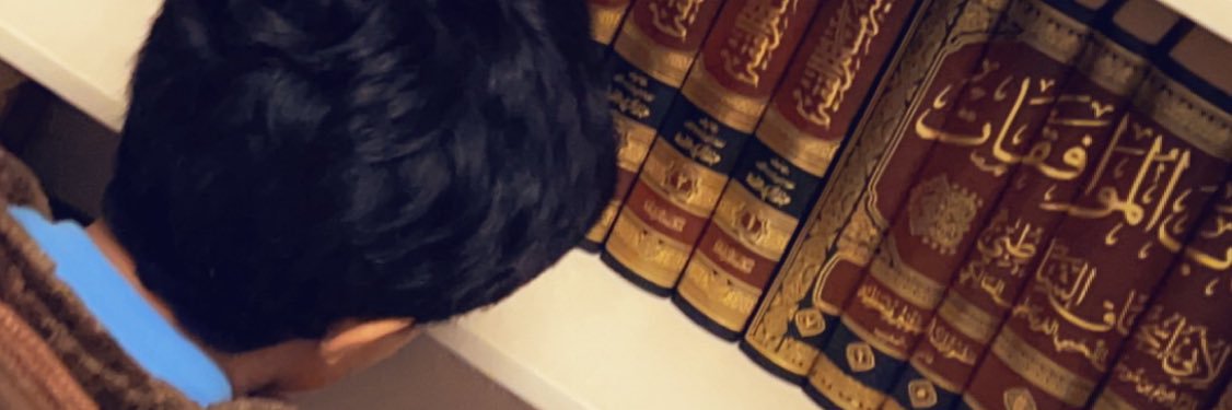 om_ibrahim38's profile banner image