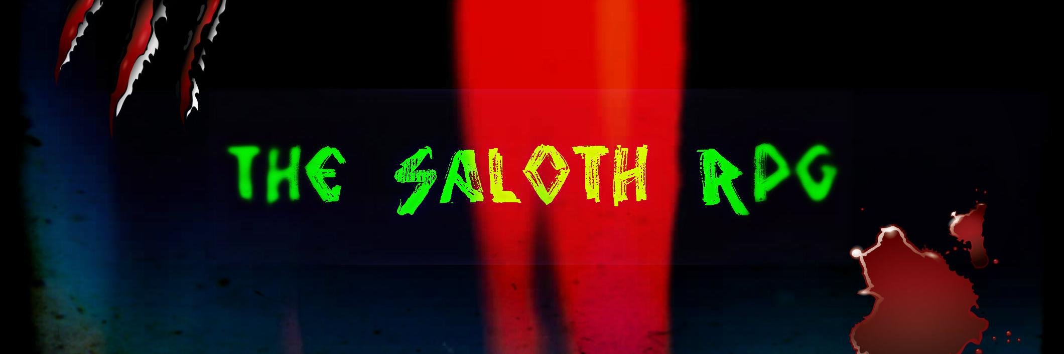 TheSalothRpg's profile banner image