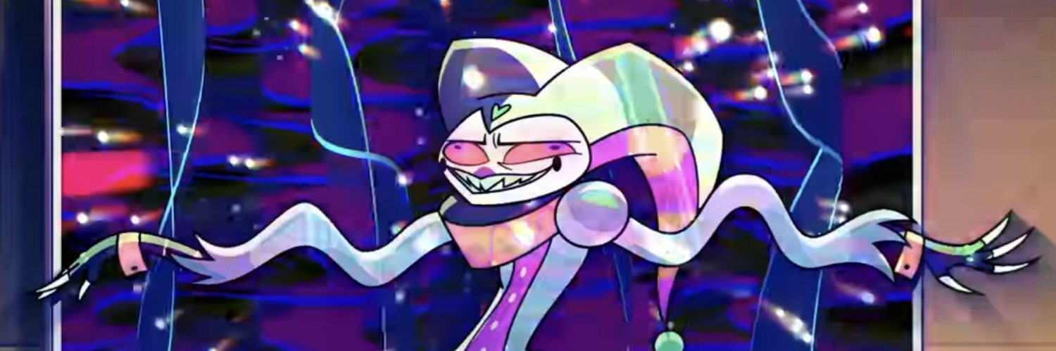 princefishhook's profile banner image