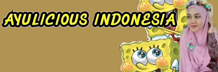 AYULICIOUS__'s profile banner image
