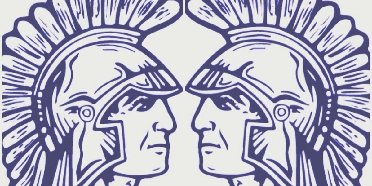 uchs2015's profile banner image