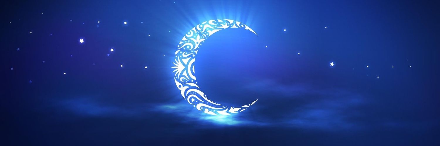 Strife Crescentmoon banner