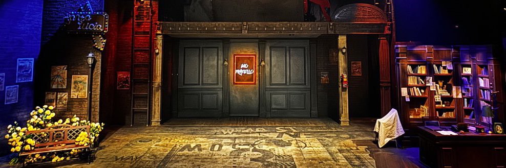 eeeeeddd2's profile banner image