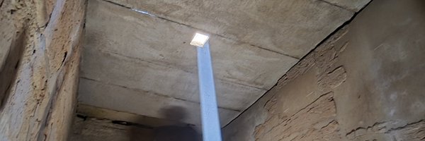 JakubChe Profile Banner