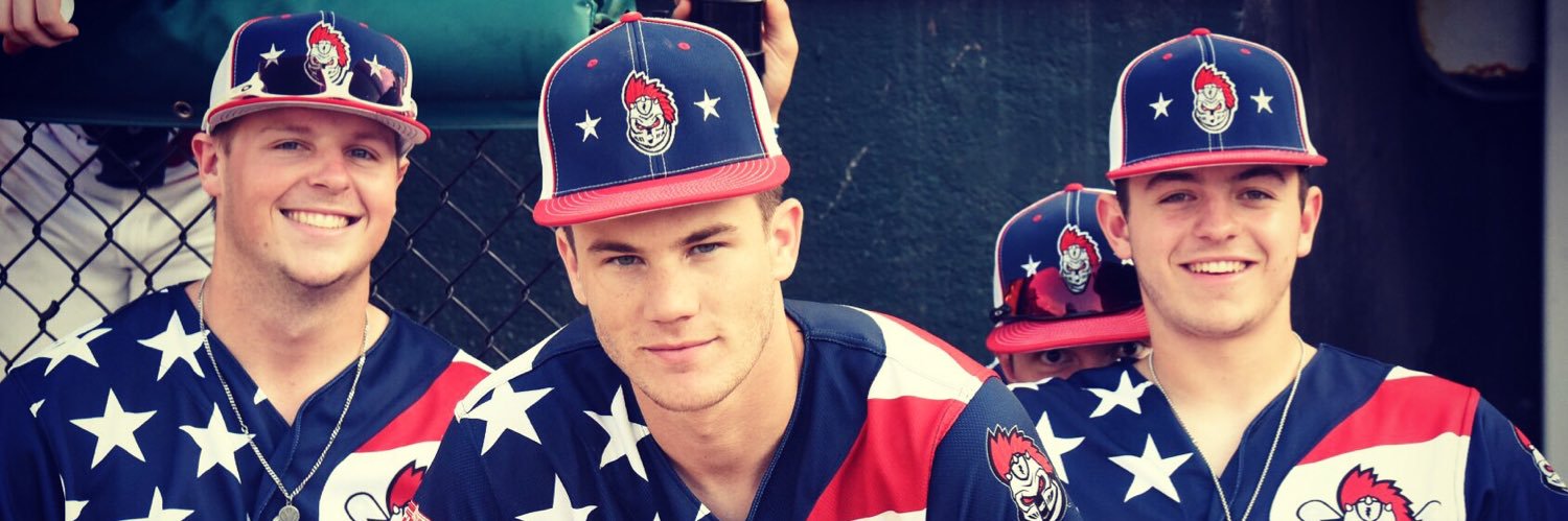 d_jones331's profile banner image