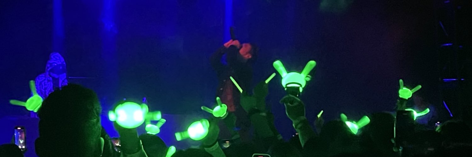 __angelash__'s profile banner image