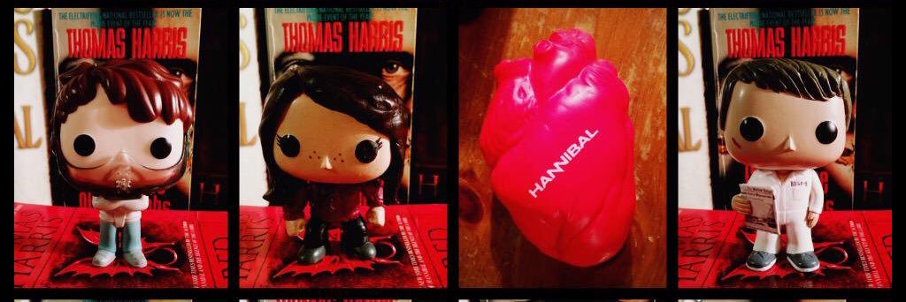 tiny_hannibal's profile banner image