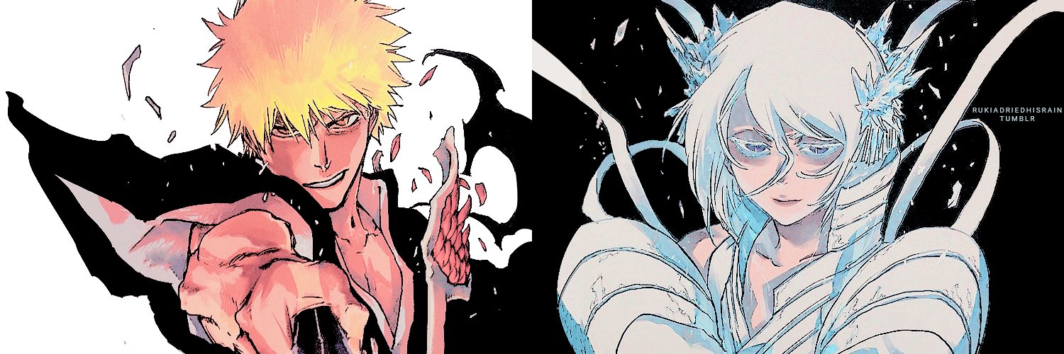 Hadaleafra's profile banner image