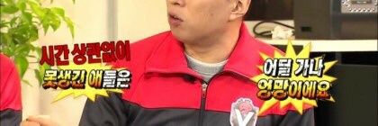 oksusooo's profile banner image