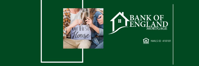 MemMortgage's profile banner image