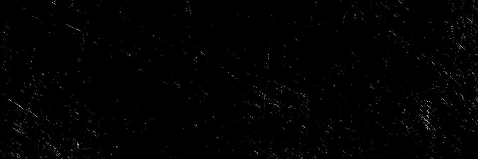 Vanessa Breen banner