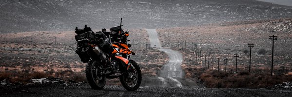 Andre_Ronin Profile Banner