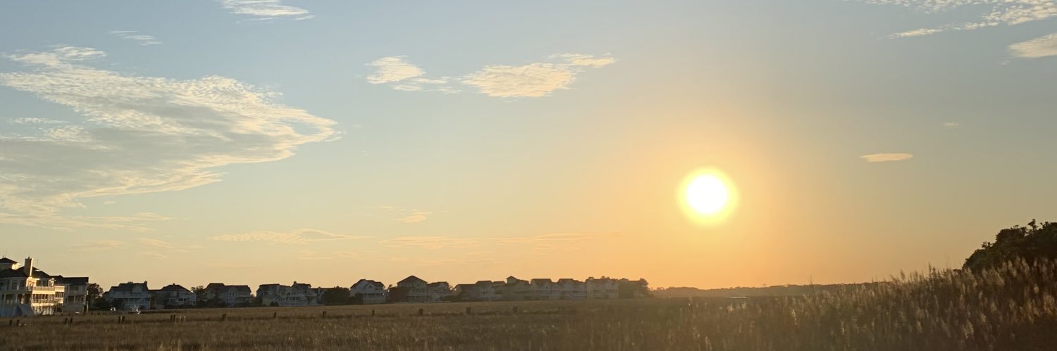 baileyedwardsss's profile banner image