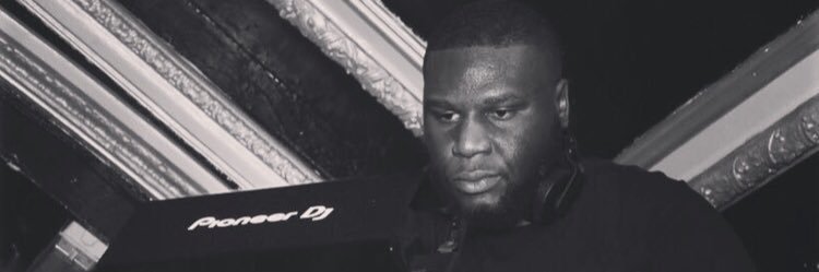 dj1nerz's profile banner image