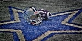 Ryan_OH44's profile banner image