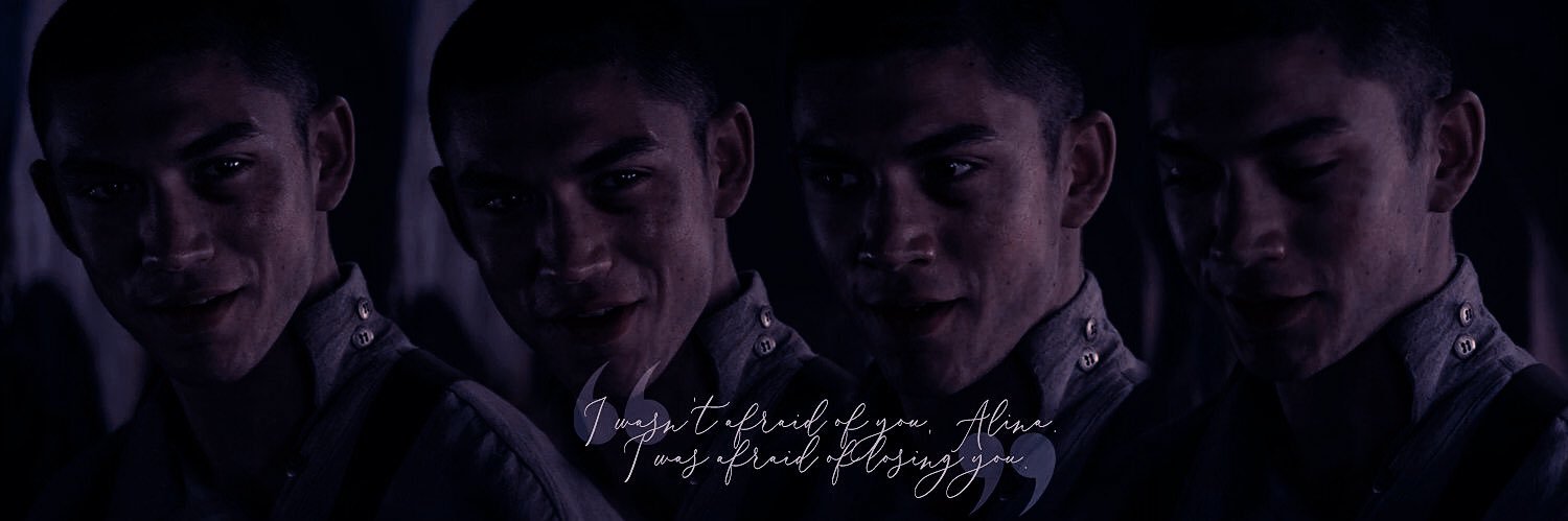 ofperseverans's profile banner image