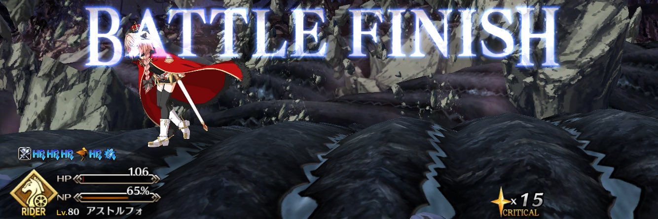 masutab16's profile banner image