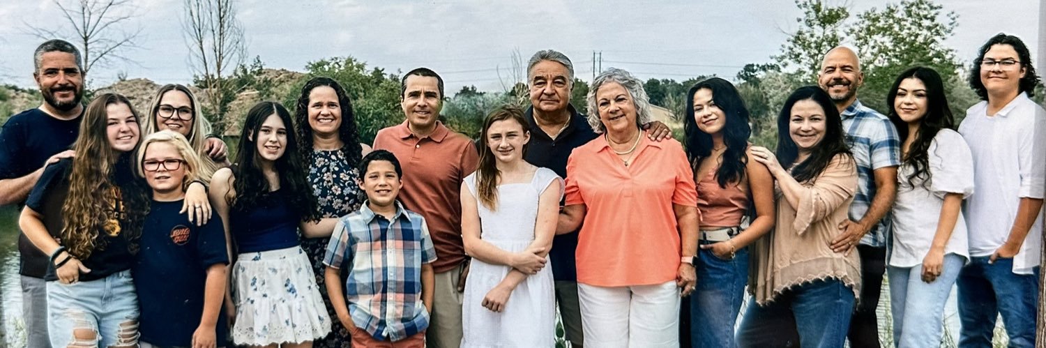 Jeffmvigil's profile banner image