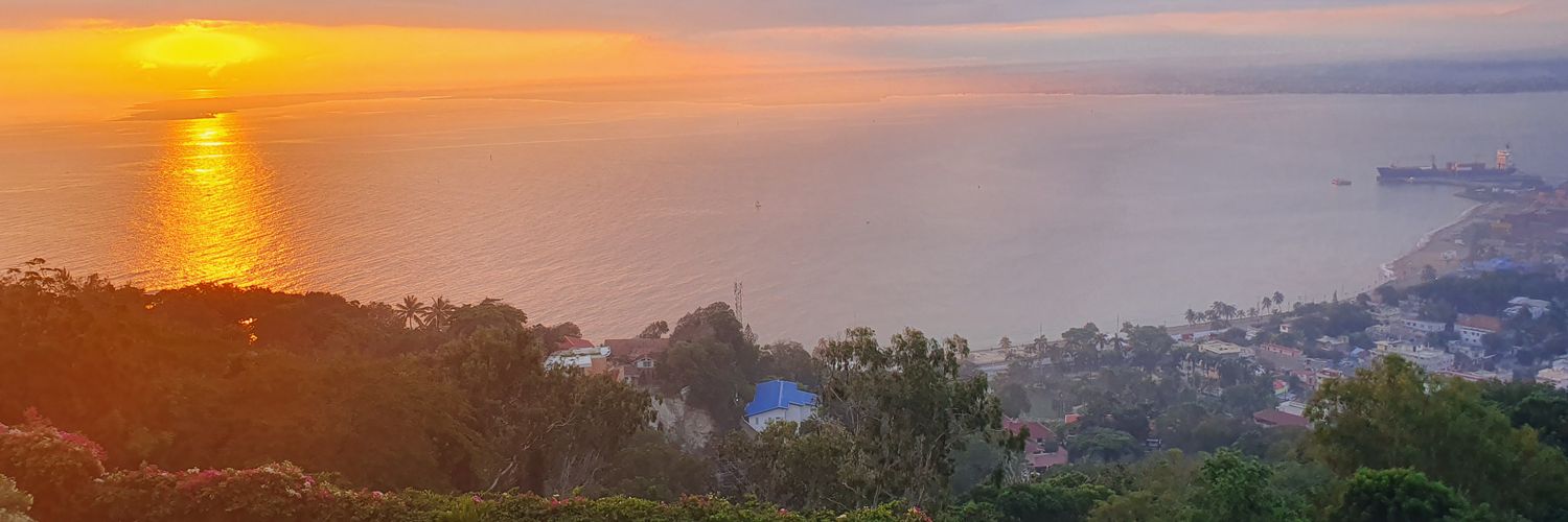 Fwennk's profile banner image