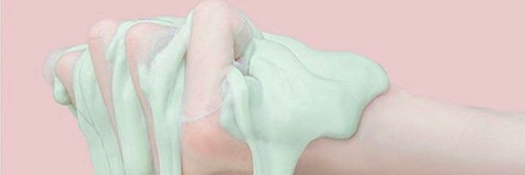 NEFordy's profile banner image