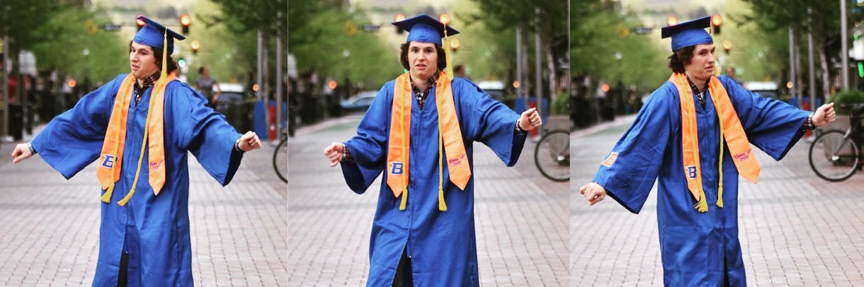 Alakatos44's profile banner image