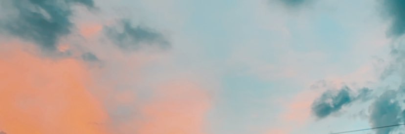 MariaPLoio's profile banner image
