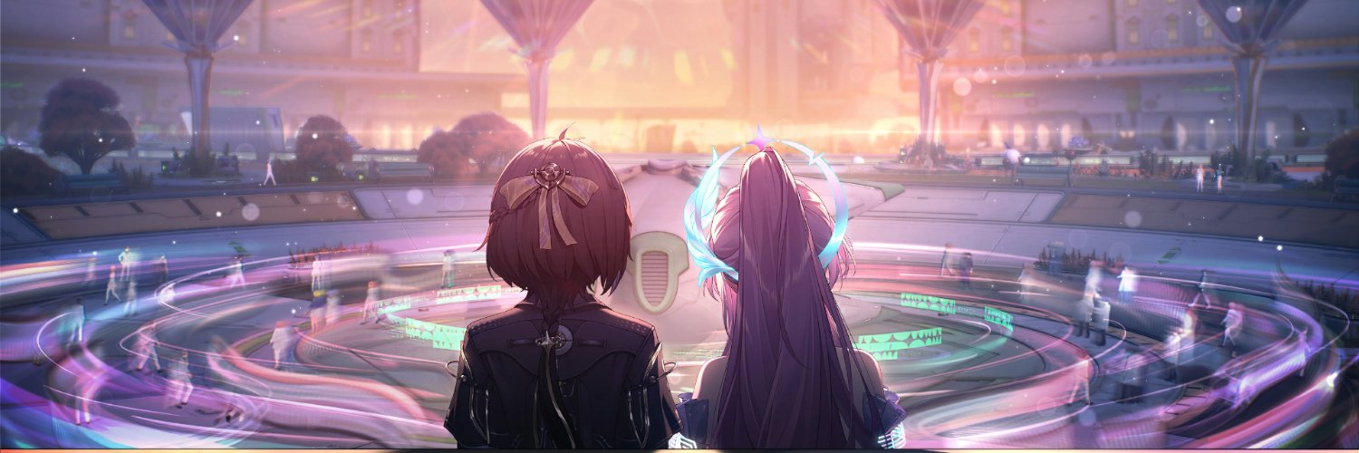 09056's profile banner image
