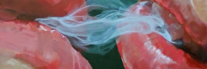 Kotee_MJ's profile banner image