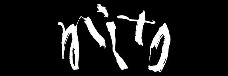 Neva_PaVa's profile banner image