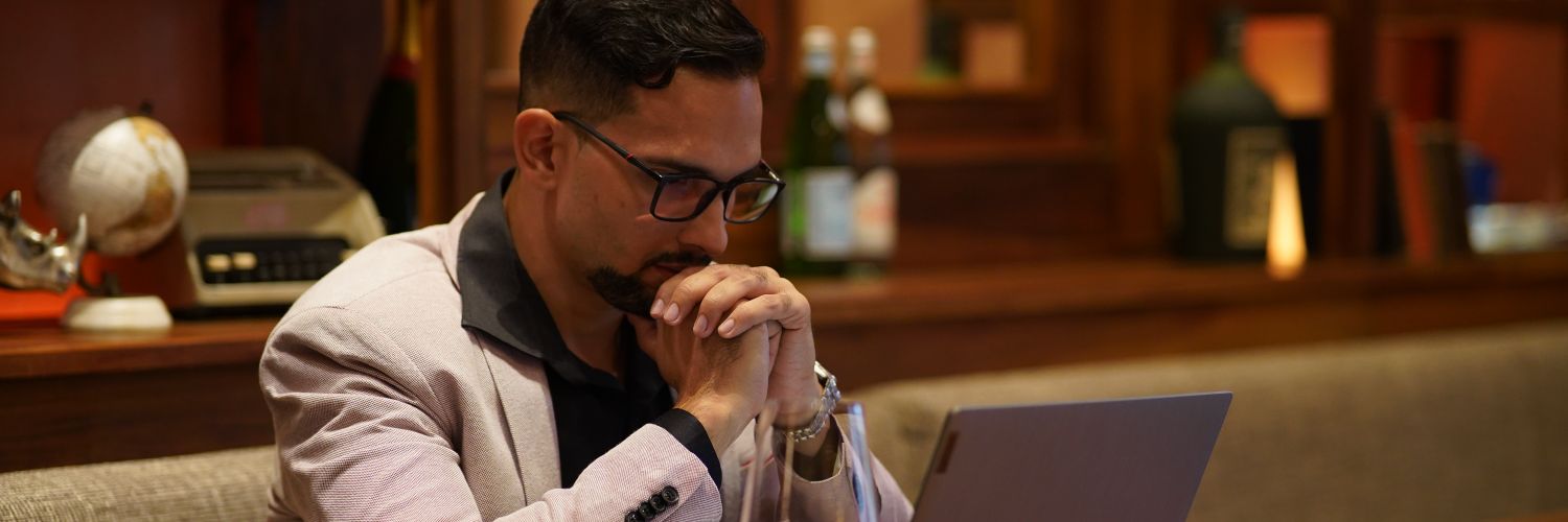 DoresteAndres's profile banner image