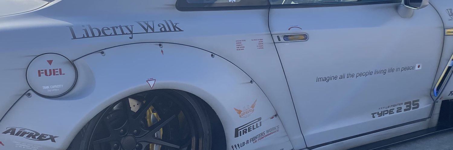 zajd7's profile banner image