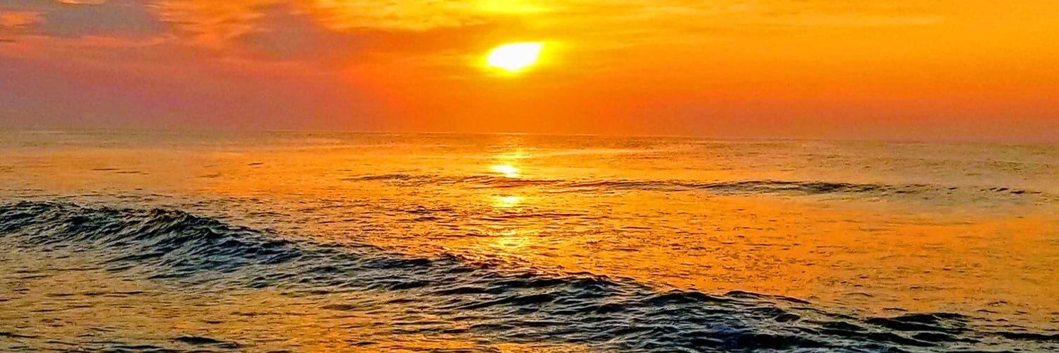 sruggery's profile banner image