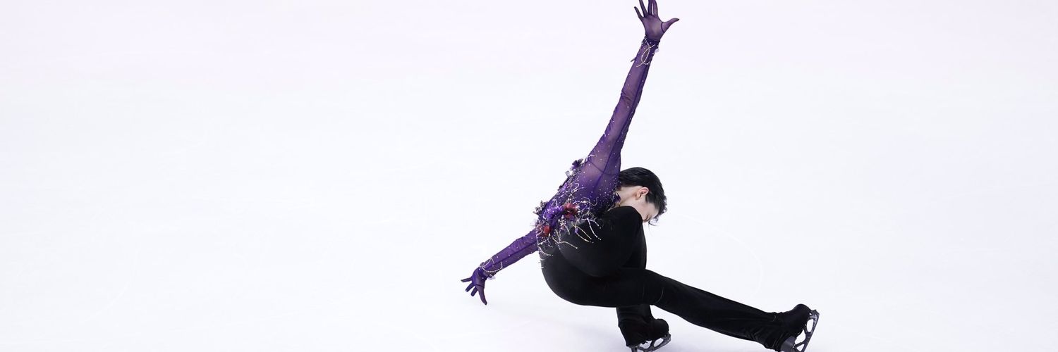 Paul586_'s profile banner image