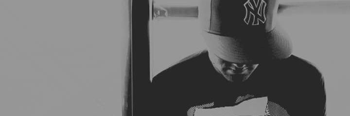 Couttsymane's profile banner image
