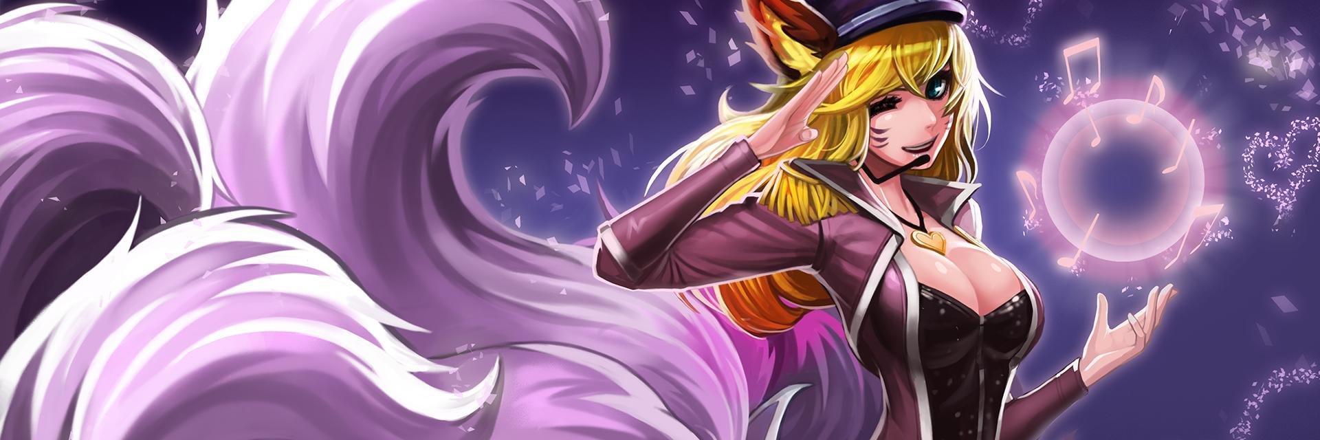 buccs408's profile banner image