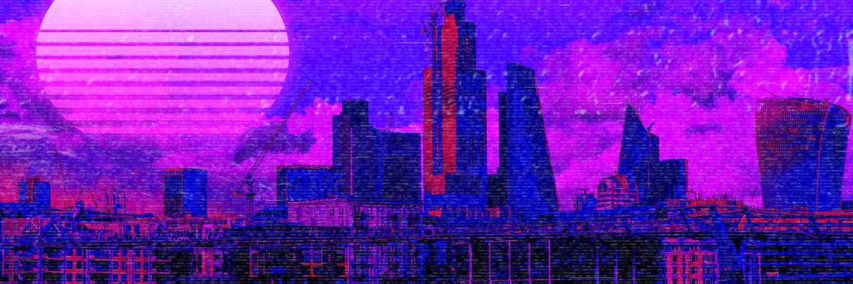 zakkasanta's profile banner image