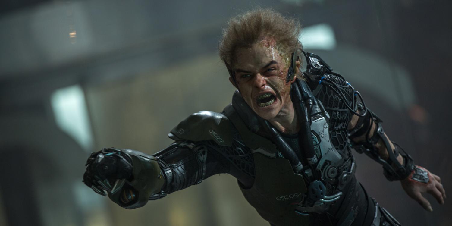 ProdigalOsborn's profile banner image