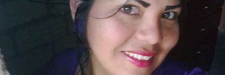 elenselene's profile banner image