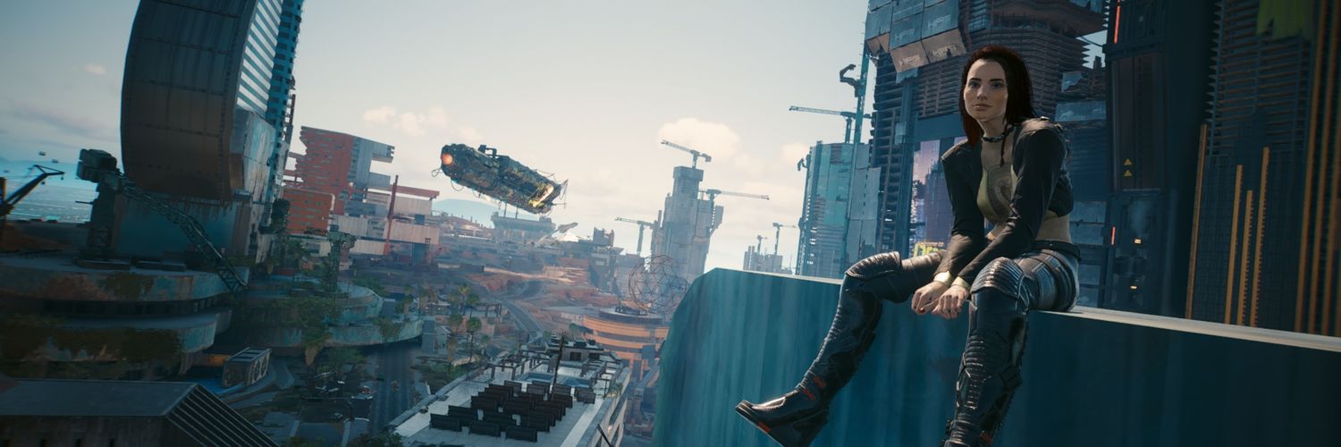 ZeroFrame37's profile banner image