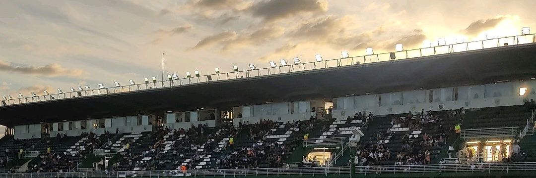agusgenini's profile banner image