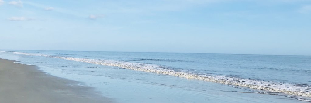 LA_Carroll_'s profile banner image