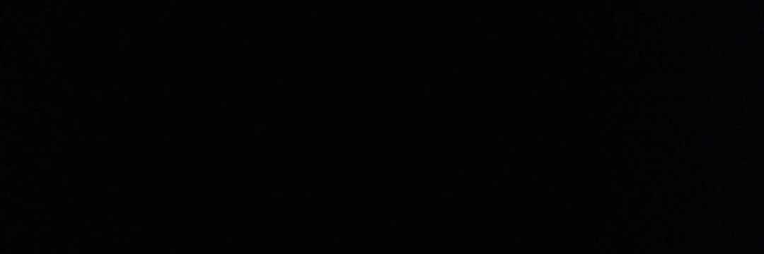 lurdeeb's profile banner image